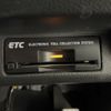 nissan skyline-coupe 2008 -NISSAN--Skyline Coupe DBA-CKV36--CKV36-404767---NISSAN--Skyline Coupe DBA-CKV36--CKV36-404767- image 18