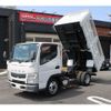 mitsubishi-fuso canter 2013 -MITSUBISHI--Canter TKG-FBA30--FBA30-520460---MITSUBISHI--Canter TKG-FBA30--FBA30-520460- image 29