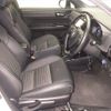 toyota corolla-axio 2017 CFJ1865755 image 6