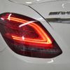 mercedes-benz amg 2019 -MERCEDES-BENZ--AMG CBA-205064--WDD2050642R539131---MERCEDES-BENZ--AMG CBA-205064--WDD2050642R539131- image 28
