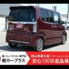 honda n-box 2015 -HONDA--N BOX JF1--JF1-2410021---HONDA--N BOX JF1--JF1-2410021- image 2