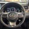 lexus gs 2018 -LEXUS--Lexus GS DAA-GWL10--GWL10-7003258---LEXUS--Lexus GS DAA-GWL10--GWL10-7003258- image 9