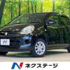 toyota passo 2014 CFJ1508300 image 1