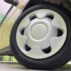 suzuki alto-lapin 2015 quick_quick_HE33S_HE33S-105781 image 13