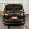 toyota sienta 2020 -TOYOTA--Sienta NCP175G--7037875---TOYOTA--Sienta NCP175G--7037875- image 5