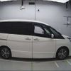 nissan serena 2017 -NISSAN 【富士山 340ひ378】--Serena GFC27-033975---NISSAN 【富士山 340ひ378】--Serena GFC27-033975- image 4