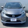 nissan note 2014 quick_quick_E12_E12-310583 image 14