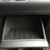 honda stream 2004 -HONDA--Stream CBA-RN1--RN1-2008154---HONDA--Stream CBA-RN1--RN1-2008154- image 10
