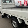 subaru sambar-truck 1996 CFJ0373099 image 14