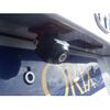 honda fit 2020 -HONDA--Fit 6AA-GR3--GR3-1005896---HONDA--Fit 6AA-GR3--GR3-1005896- image 28