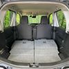suzuki wagon-r 2021 quick_quick_MH95S_MH95S-151031 image 10