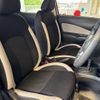 nissan note 2018 quick_quick_E12_E12-573547 image 18