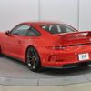 porsche 911 2014 -PORSCHE--Porsche 911 ABA-991MA175--WP0ZZZ99ZFS182096---PORSCHE--Porsche 911 ABA-991MA175--WP0ZZZ99ZFS182096- image 12