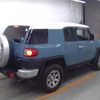toyota fj-cruiser 2013 CFJ1523625 image 4