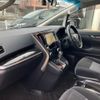 toyota vellfire 2016 quick_quick_AGH30W_AGH30-0074068 image 18