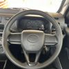subaru sambar-truck 2022 quick_quick_3BD-S500J_S500J-0009070 image 15