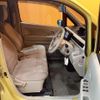 suzuki wagon-r 2018 quick_quick_MH55S_MH55S-165033 image 14