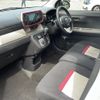 toyota passo 2016 CFJ1785475 image 5