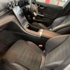 mercedes-benz c-class 2023 CFJ1804156 image 6