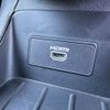 nissan note 2022 -NISSAN--Note 6AA-E13--E13-081371---NISSAN--Note 6AA-E13--E13-081371- image 29