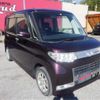 daihatsu tanto 2008 -DAIHATSU 【八王子 580ｹ9622】--Tanto DBA-L375S--L375S-0052562---DAIHATSU 【八王子 580ｹ9622】--Tanto DBA-L375S--L375S-0052562- image 13