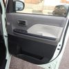 daihatsu tanto 2019 quick_quick_LA650S_LA650S-0051716 image 11