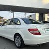 mercedes-benz c-class 2010 -MERCEDES-BENZ--Benz C Class DBA-204048--WDD2040482A404062---MERCEDES-BENZ--Benz C Class DBA-204048--WDD2040482A404062- image 14