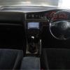 toyota chaser 1999 -TOYOTA--Chaser GF-JZX100--JZX1000110775---TOYOTA--Chaser GF-JZX100--JZX1000110775- image 35