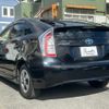 toyota prius 2012 -TOYOTA--Prius DAA-ZVW30--ZVW30-1574788---TOYOTA--Prius DAA-ZVW30--ZVW30-1574788- image 7