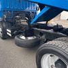 mitsubishi-fuso canter 1999 CFJ1620341 image 59