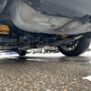 toyota harrier 2016 -TOYOTA--Harrier DBA-ZSU60W--ZSU60-0087928---TOYOTA--Harrier DBA-ZSU60W--ZSU60-0087928- image 30