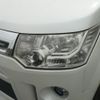 mitsubishi delica-d5 2008 -MITSUBISHI--Delica D5 CV5W--0205473---MITSUBISHI--Delica D5 CV5W--0205473- image 8
