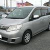 nissan serena 2010 quick_quick_C25_C25-494945 image 9