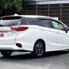 honda fit-shuttle 2018 504928-930313 image 2
