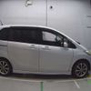 honda freed 2008 CFJ1650482 image 8