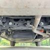 toyota harrier-hybrid 2020 quick_quick_AXUH80_AXUH80-0011774 image 19