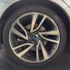 subaru levorg 2015 GOO_JP_700050729330241220002 image 72
