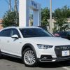 audi a4 2016 -AUDI 【高崎 300ﾉ5430】--Audi A4 8WCYRA--HA048978---AUDI 【高崎 300ﾉ5430】--Audi A4 8WCYRA--HA048978- image 24