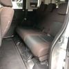 toyota roomy 2021 -TOYOTA--Roomy 5BA-M900A--M900A-0536006---TOYOTA--Roomy 5BA-M900A--M900A-0536006- image 12