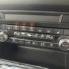 mazda cx-8 2018 -MAZDA--CX-8 3DA-KG2P--KG2P-200413---MAZDA--CX-8 3DA-KG2P--KG2P-200413- image 13