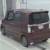 honda n-box 2013 -HONDA--N BOX JF1-2129595---HONDA--N BOX JF1-2129595- image 7