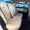 toyota crown-hybrid 2018 quick_quick_AZSH20_AZSH20-1011344 image 9
