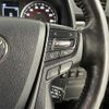 toyota alphard 2019 -TOYOTA--Alphard DBA-AGH35W--AGH35-0039473---TOYOTA--Alphard DBA-AGH35W--AGH35-0039473- image 6