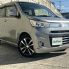 suzuki wagon-r 2014 -SUZUKI--Wagon R DBA-MH34S--MH34S-949433---SUZUKI--Wagon R DBA-MH34S--MH34S-949433- image 1