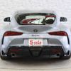 toyota supra 2020 CFJ1707896 image 14