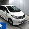 honda freed 2008 -HONDA--Freed GB3--GB3-1011208---HONDA--Freed GB3--GB3-1011208- image 1