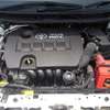 toyota premio 2008 -トヨタ--プレミオ DBA-ZRT261--ZRT261-3005907---トヨタ--プレミオ DBA-ZRT261--ZRT261-3005907- image 12