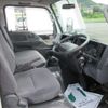 isuzu elf-truck 2013 CFJ1482415 image 27