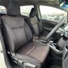 honda fit 2016 -HONDA--Fit DAA-GP5--GP5-1219452---HONDA--Fit DAA-GP5--GP5-1219452- image 8