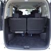 nissan serena 2012 quick_quick_FC26_FC26-055832 image 15